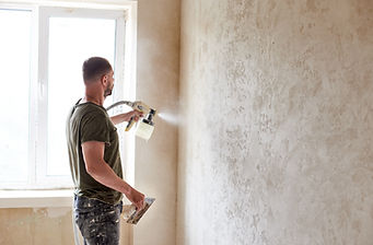 Paint the Walls